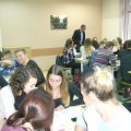 spotk kredyt_1